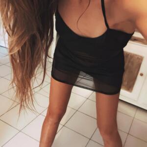 French_kiff MYM