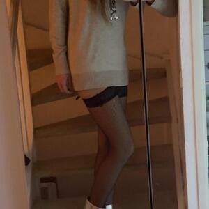 French_kiff MYM