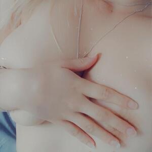 French_lolita MYM