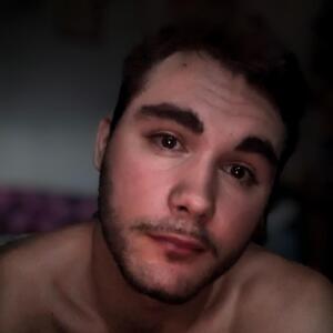 French_man MYM
