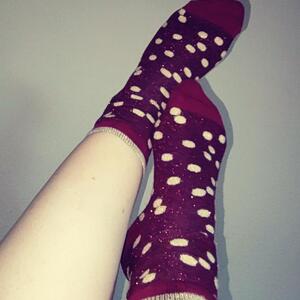 French_pretty_feet MYM
