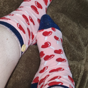 French_pretty_feet MYM