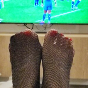 French_sexy_feet MYM