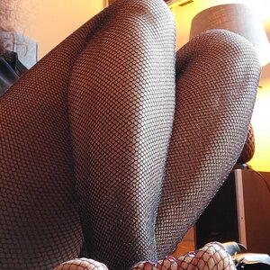 French_sexy_feet MYM