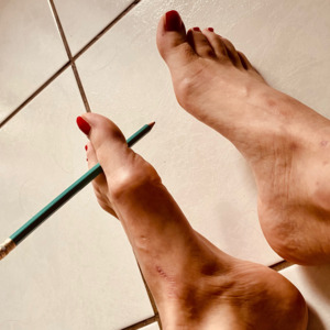 French_sexy_little_toes MYM