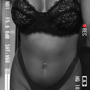 French_teenager MYM