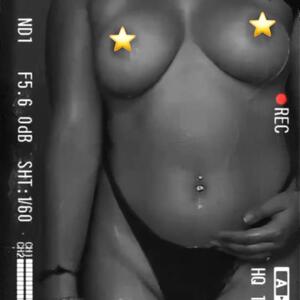 French_teenager MYM