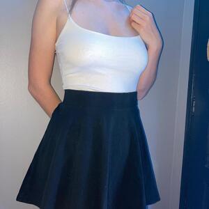 Frenchblondie MYM