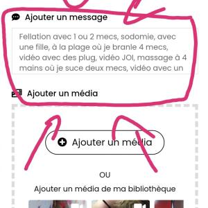 Frenchbooty MYM