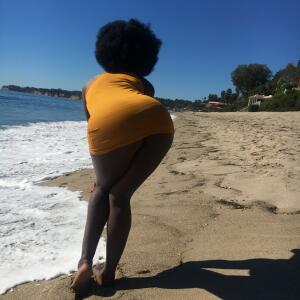 Frenchbooty MYM