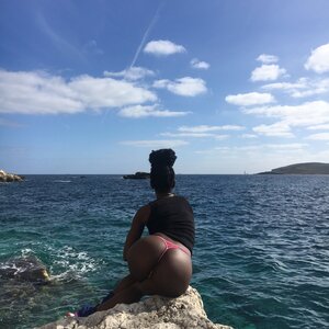 Frenchbooty MYM