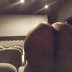 Frenchbooty MYM