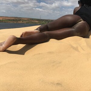 Frenchbooty MYM