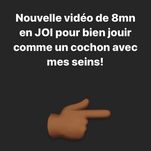 Frenchbooty MYM