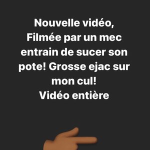 Frenchbooty MYM