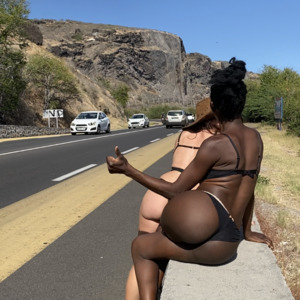 Frenchbooty MYM