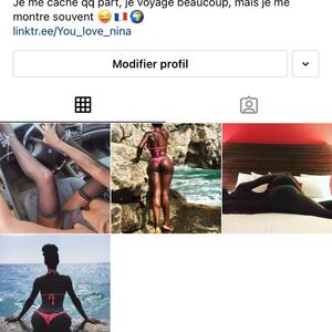 Frenchbooty MYM