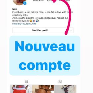 Frenchbooty MYM