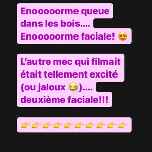 Frenchbooty MYM