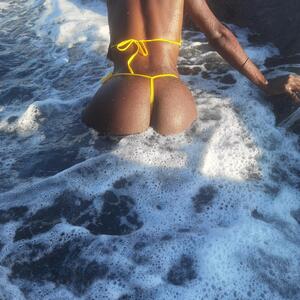 Frenchbooty MYM