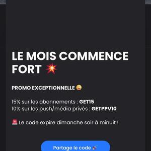 Frenchbooty MYM