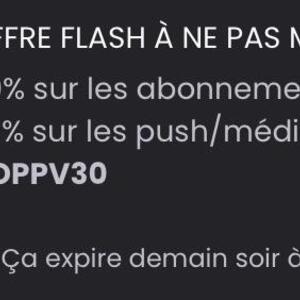 Frenchbooty MYM
