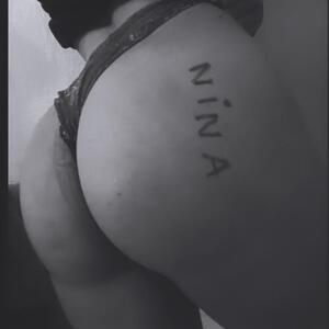Frenchbooty MYM