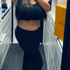 Frenchbruunette MYM