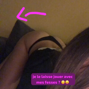 Frenchcalypso MYM