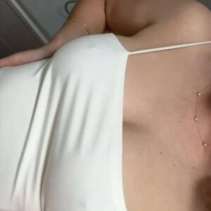 Frenchcuckcouple MYM