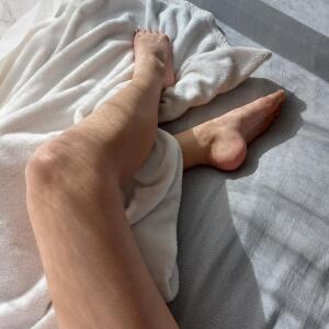 Frenchfeet39 MYM