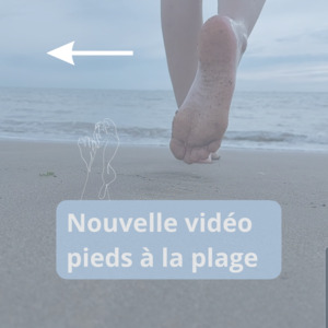 Frenchfeet39 MYM