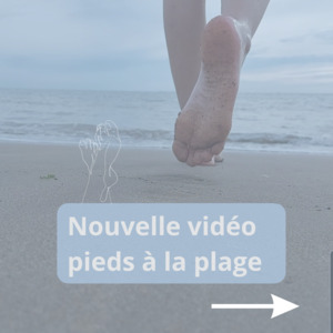 Frenchfeet39 MYM