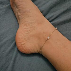 Frenchfeet39 MYM
