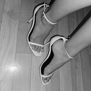 Frenchfeet39 MYM