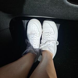 Frenchfeet39 MYM