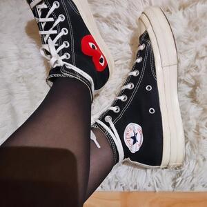 Frenchfeet39 MYM