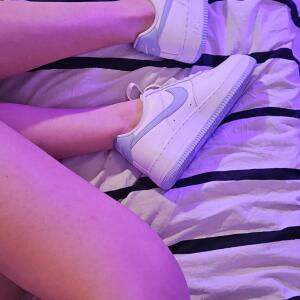 Frenchfeet39 MYM