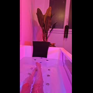 Frenchfeet39 MYM