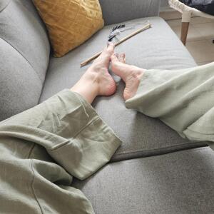 Frenchfeet39 MYM