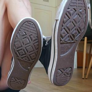 Frenchfeet39 MYM