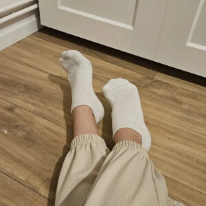 Frenchfeet39 MYM