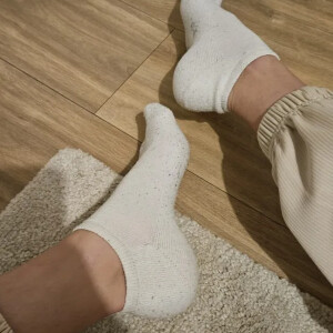 Frenchfeet39 MYM