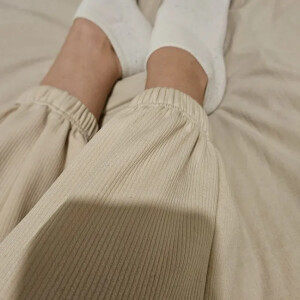 Frenchfeet39 MYM