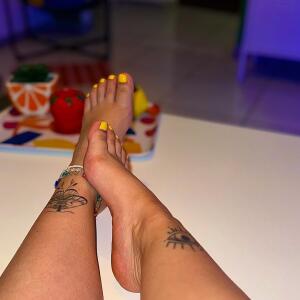 Frenchfeet_6 MYM