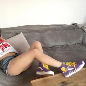 Frenchfeetme MYM