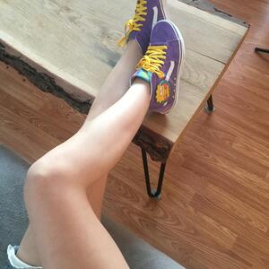 Frenchfeetme MYM