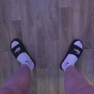 Frenchfeetmen MYM