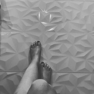 Frenchfeetparis MYM