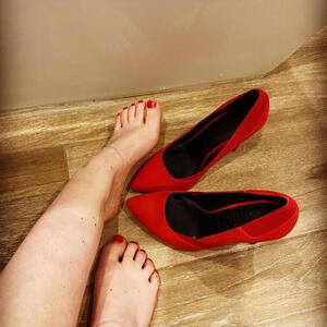 Frenchfeetparis MYM